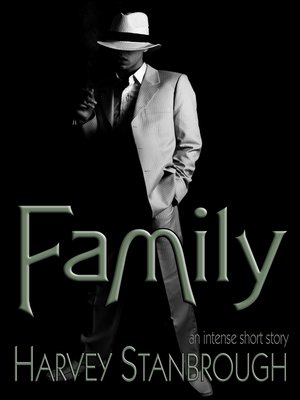 cover image of Family